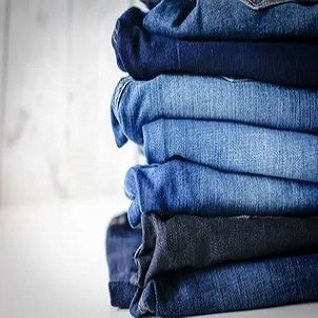 14bec662-2cbe-4da5-a12b-2a62bd94c691_20_11zon