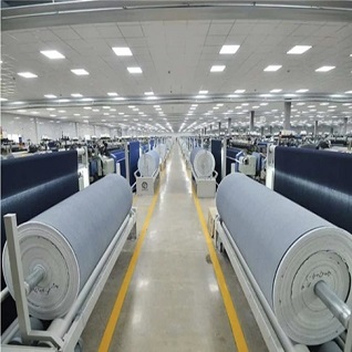 58130376-1f65-4538-a13b-1811f791e157_8_11zon