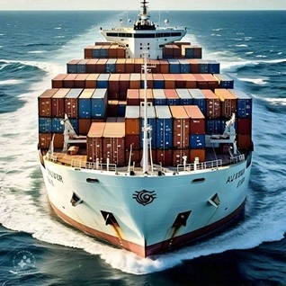 ded6e9df-2436-4379-b4af-199b6791cf3b_19_11zon